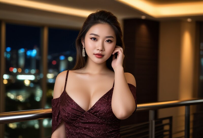 深海迷航